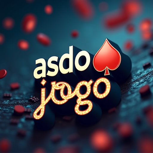 asjogo jogo